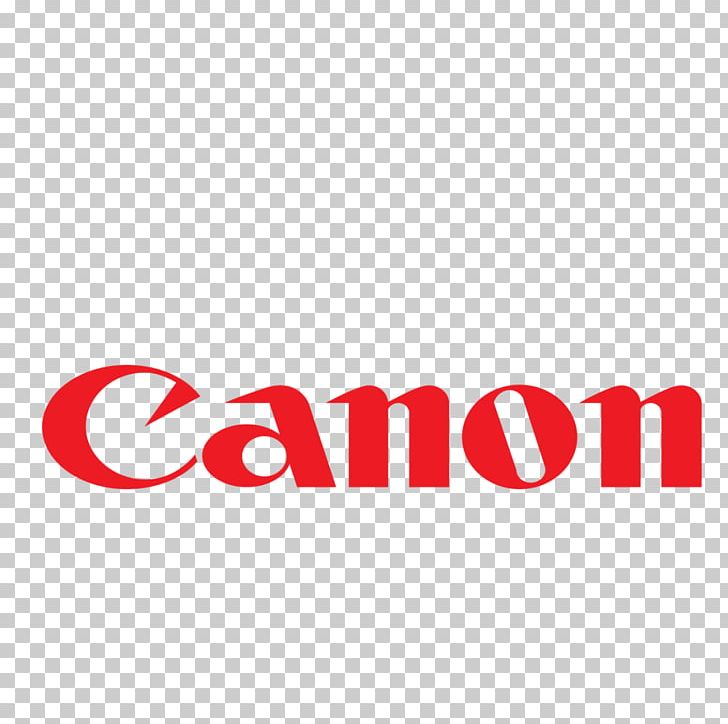 Canon EOS 650D Camera Ink Cartridge Photography PNG, Clipart, Active Pixel Sensor, Area, Brand, Camera, Camera Lens Free PNG Download