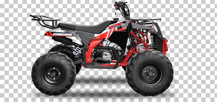 Car All-terrain Vehicle Wheel Motorcycle Off-roading PNG, Clipart, Allterrain Vehicle, Allterrain Vehicle, Automotive Exterior, Automotive Tire, Automotive Wheel System Free PNG Download
