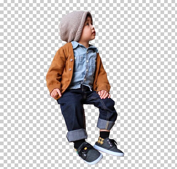 Child Boy Infant PNG, Clipart, Boy, Child, Children, Children Fashion, Clothing Free PNG Download