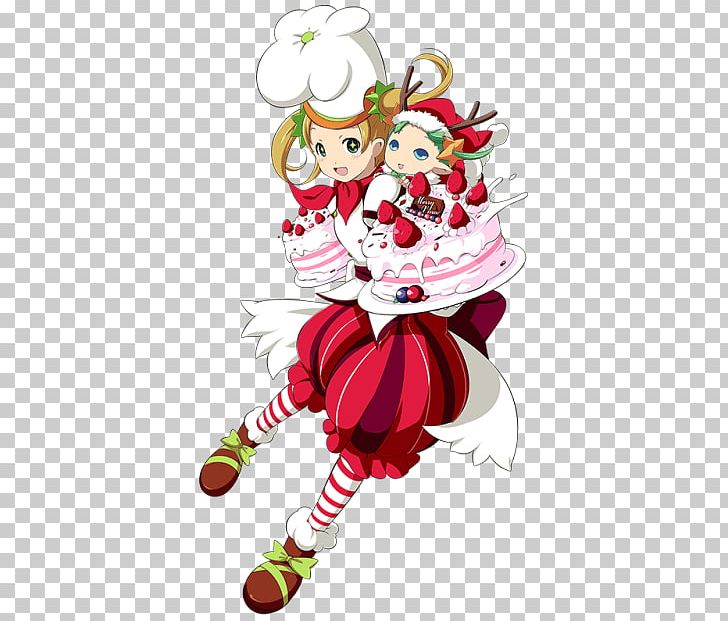 Christmas Ornament Santa Claus Cartoon Christmas Day PNG, Clipart, Animated Cartoon, Art, Cartoon, Christmas, Christmas Day Free PNG Download