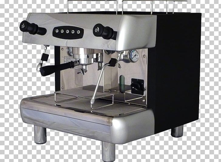 Coffeemaker Espresso Machines PNG, Clipart,  Free PNG Download