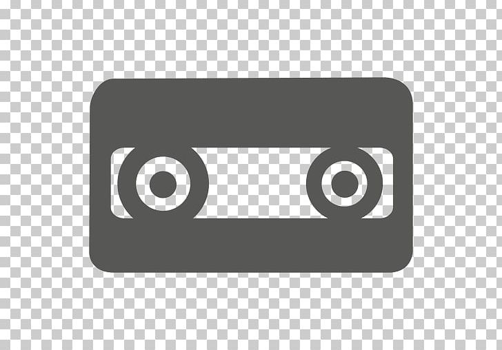 Compact Cassette Computer Icons PNG, Clipart, Audio, Audio Cassette, Brand, Cassette Deck, Compact Cassette Free PNG Download