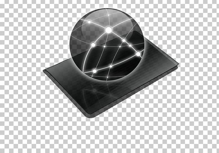 Computer Icons Directory PNG, Clipart, Bookmark, Computer, Computer Icons, Desktop Environment, Directory Free PNG Download