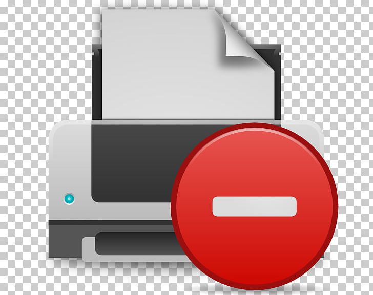 Computer Icons Error Message Printer PNG, Clipart, Button, Computer, Computer Icon, Computer Icons, Download Free PNG Download