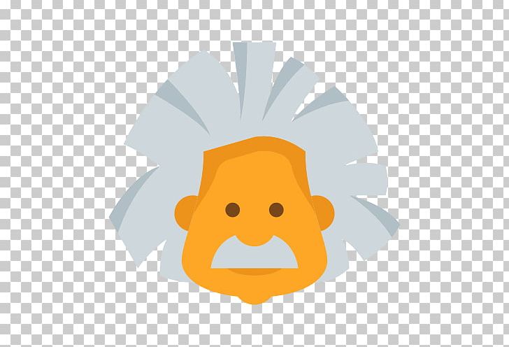 Computer Icons Physicist Scientist PNG, Clipart, Albert Einstein, Cartoon, Com, Computer Wallpaper, Desktop Wallpaper Free PNG Download