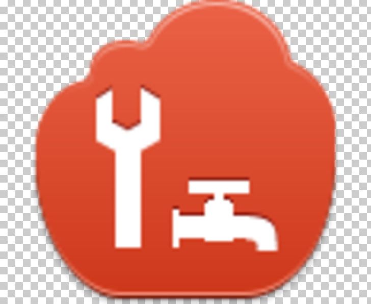 Computer Icons Plumbing Icon Design PNG, Clipart, Computer Icons, Download, Drain, Drain Cleaners, Heart Free PNG Download