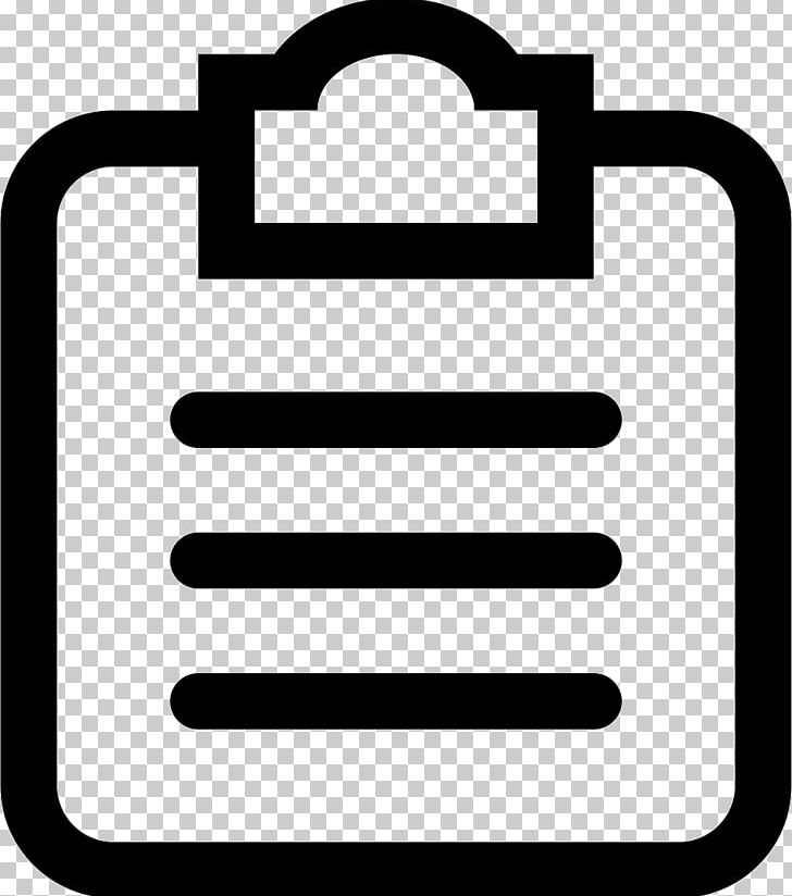 Computer Icons Portable Network Graphics Scalable Graphics Icon Design Font PNG, Clipart, Black And White, Button, Clipboard, Clothing, Computer Icons Free PNG Download