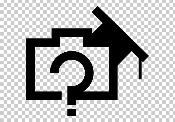 Computer Icons Question Mark Camera PNG, Clipart, Academic Icon, Angle, Area, Black And White, Brand Free PNG Download