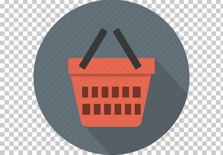 Computer Icons Scalable Graphics Shopping Cart PNG, Clipart, Brand, Computer Icons, Drawing, Encapsulated Postscript, Grocery Store Free PNG Download