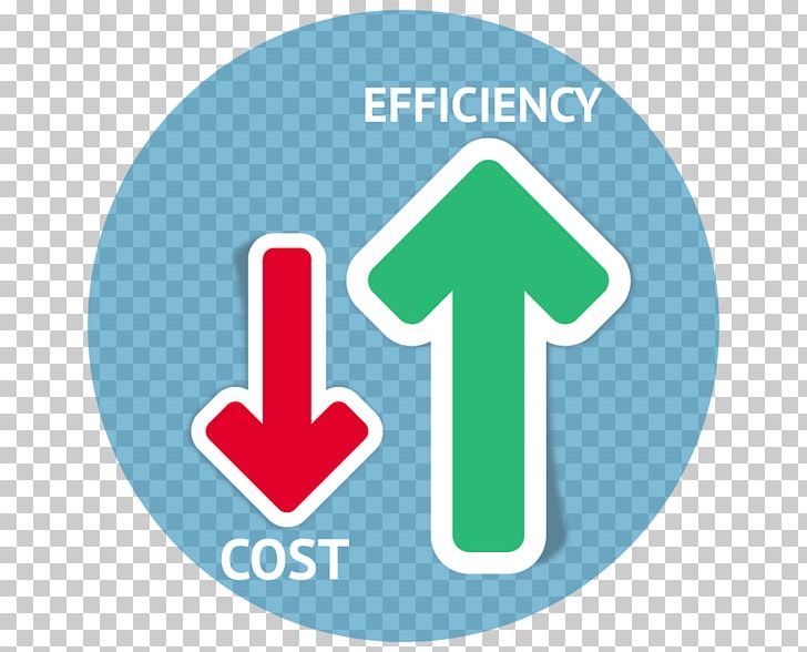 Cost Reduction Operating Cost Product Expense PNG, Clipart, Area, Brand, Business, Cost, Cost Reduction Free PNG Download