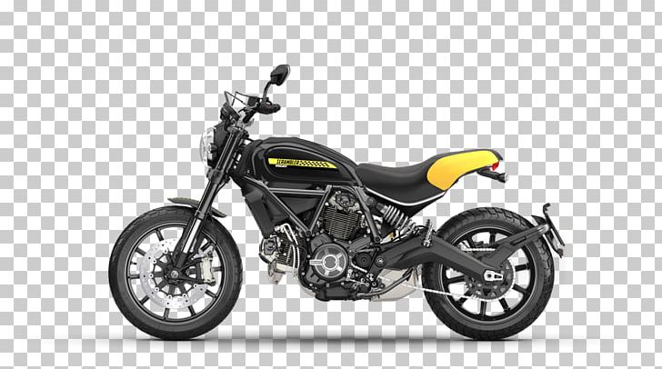 Ducati Scrambler Triumph Motorcycles Ltd Husqvarna Motorcycles KTM PNG, Clipart, Automotive Design, Bicycle, Cars, Cruiser, Cycle World Free PNG Download