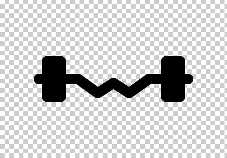 Dumbbell Weight Training Fitness Centre Computer Icons PNG, Clipart, Angle, Black, Black And White, Bodybuilding, Brand Free PNG Download