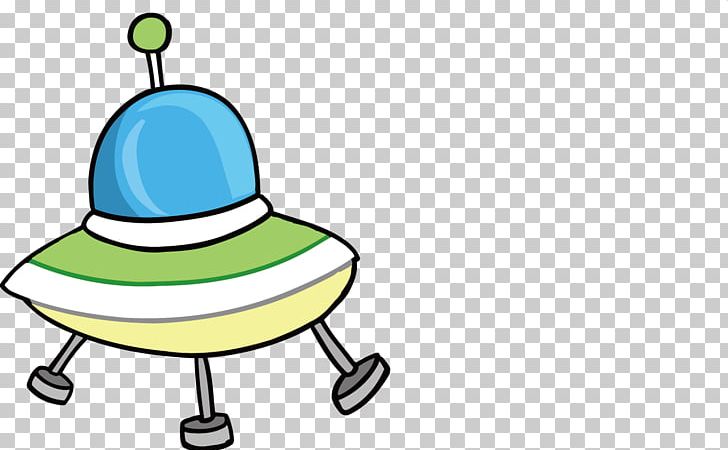 Extraterrestrial Intelligence Unidentified Flying Object Extraterrestrial Life PNG, Clipart, Aliens, Alien Vector, Cartoon, Cartoon Alien, Drawing Free PNG Download