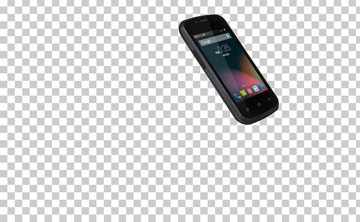 Feature Phone Smartphone Mobile Phone Accessories Multimedia Electronics PNG, Clipart, Cellular Network, Communication Device, Electronic Device, Electronics, Electronics Accessory Free PNG Download