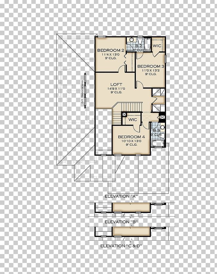 Floor Plan Park Square Homes PNG, Clipart, Angle, Area, Diagram, Elevation, Family Free PNG Download