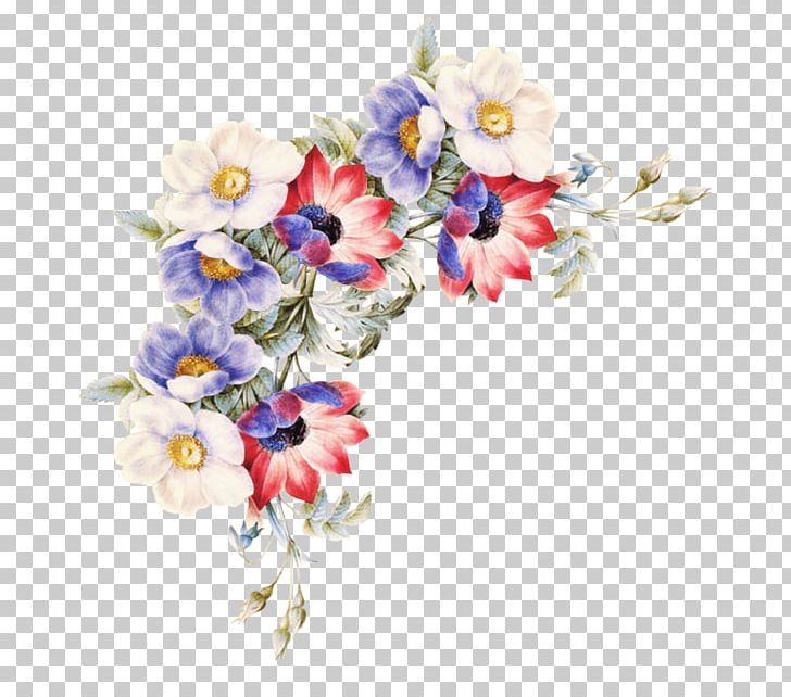 Floral Design Victorian Era Bokmärke Flower Paper PNG, Clipart, Art, Artificial Flower, Blossom, Branch, Cherry Blossom Free PNG Download