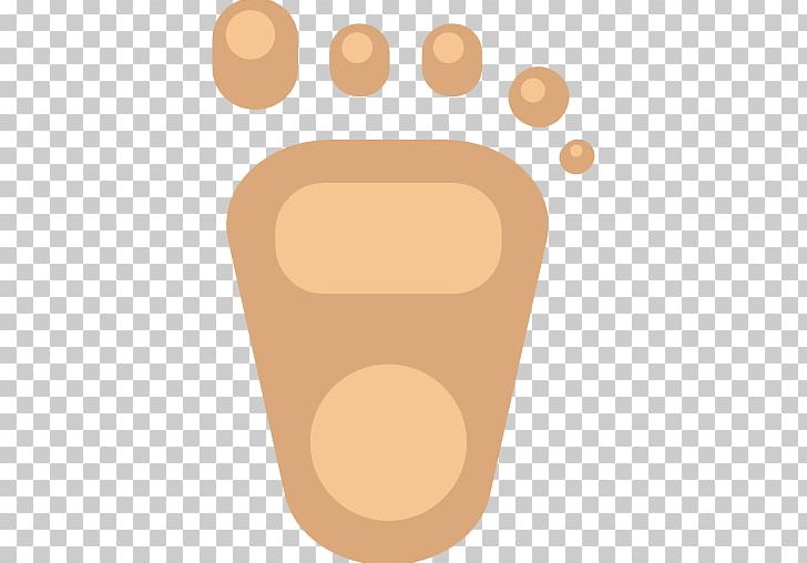 Footprint Computer Icons PNG, Clipart, Anatomy, Cartoon, Cartoon Baby, Child, Computer Icons Free PNG Download