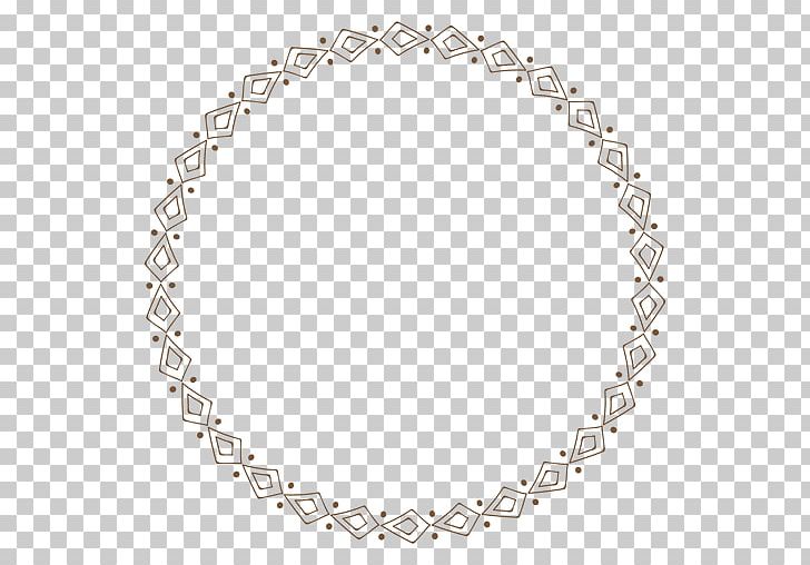 Frames Encapsulated PostScript Vexel PNG, Clipart, Black And White, Body Jewelry, Chain, Circle, Encapsulated Postscript Free PNG Download