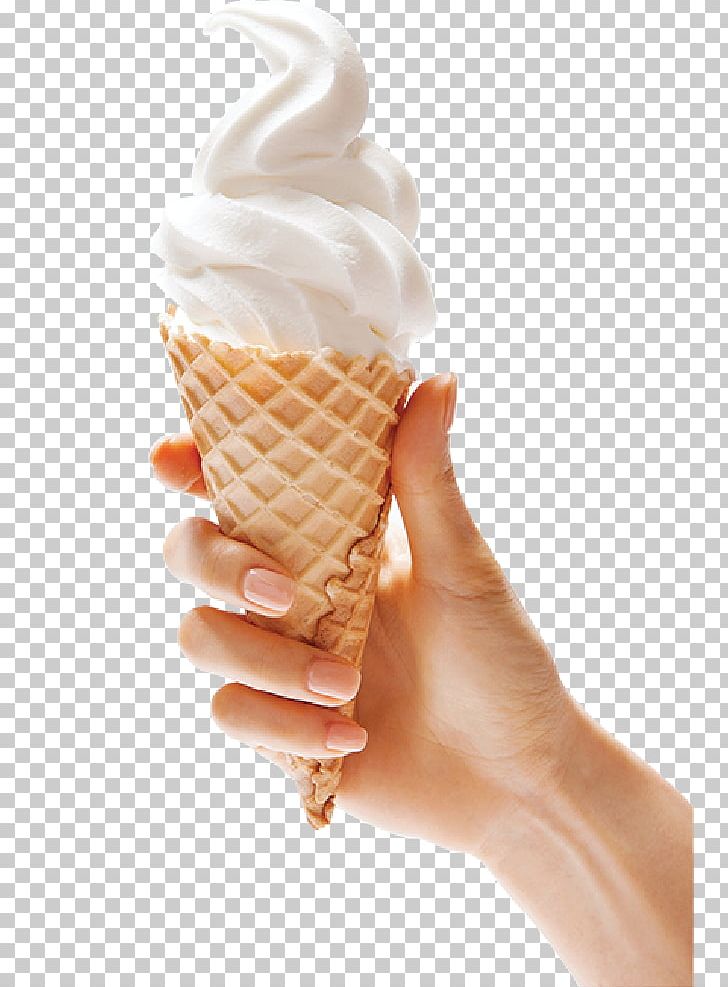 Gelato Ice Cream Cones Frozen Yogurt Sundae PNG, Clipart, Cafe, Candy, Company, Cone, Cream Free PNG Download