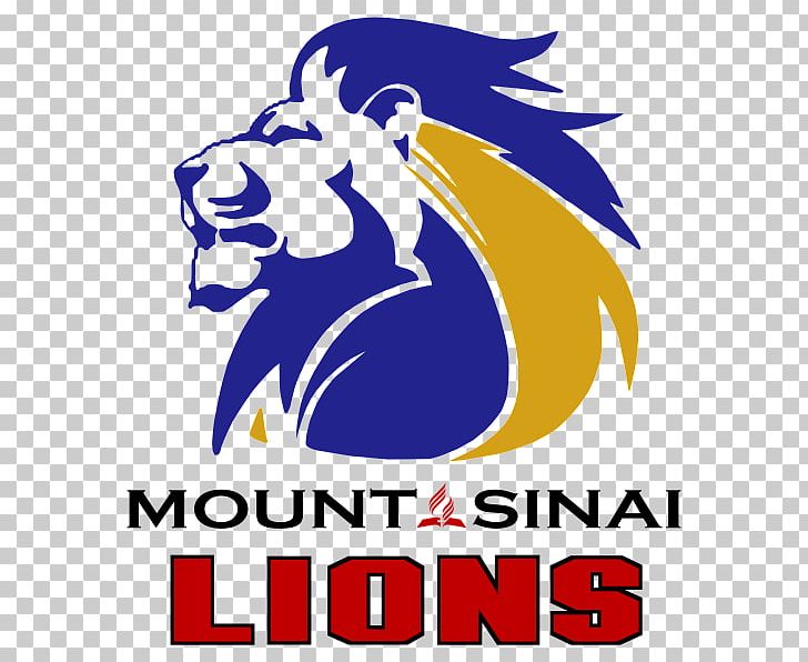 Golden Lions Super Rugby Brumbies Detroit Lions PNG, Clipart, Area, Artwork, Brand, Brumbies, Bulls Free PNG Download