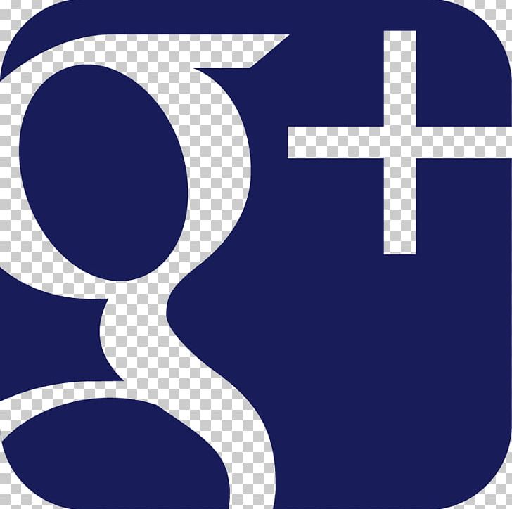 Google+ Blog Google Photos Social Network PNG, Clipart, Blog, Blue, Brand, Computer Icons, Google Free PNG Download
