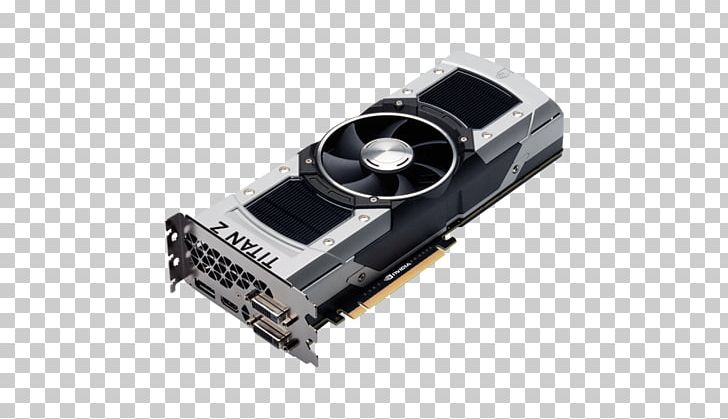 Graphics Cards & Video Adapters GDDR5 SDRAM Graphics Processing Unit Nvidia Asus PNG, Clipart, Asus, Cable, Computer Component, Cuda, Electronic Device Free PNG Download