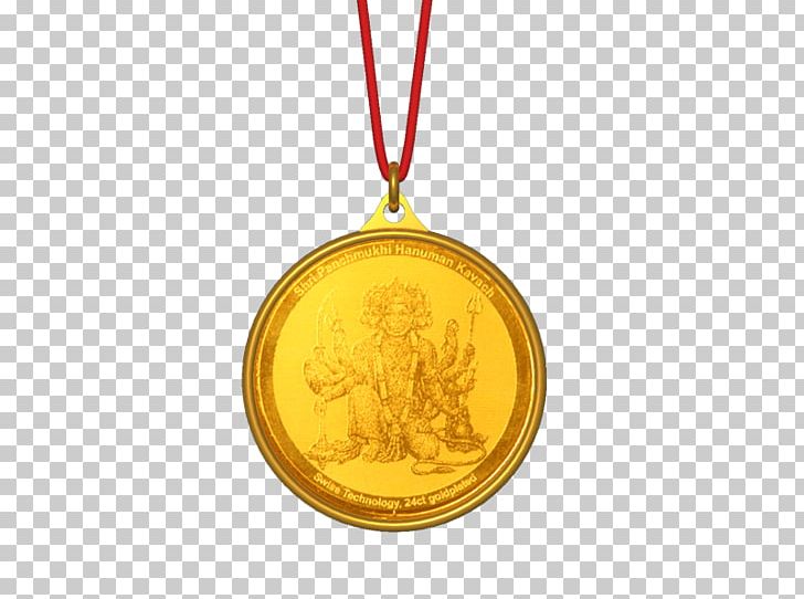 Hanuman Ganesha Salangpur PNG, Clipart, Amulet, Christmas Ornament, Company, Ganesha, Gold Free PNG Download