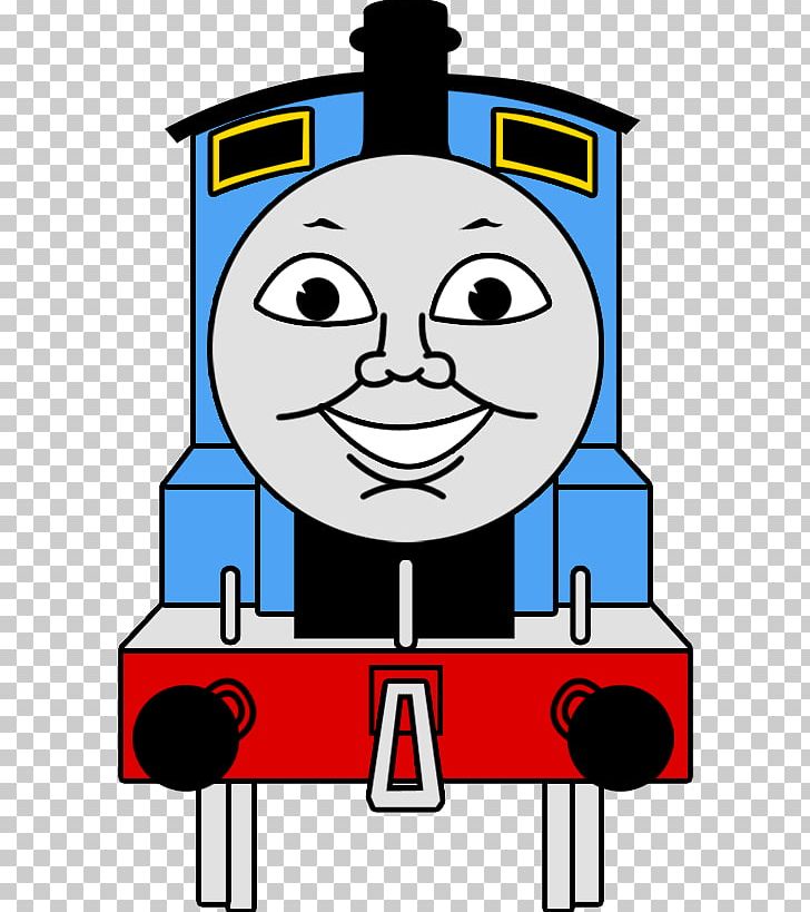 Henry Edward The Blue Engine Illustration PNG, Clipart, Area, Art, Artwork, Cartoon, Character Free PNG Download