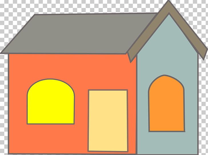 House PNG, Clipart, 3 D, Angle, Animaatio, Animated Film, Area Free PNG Download