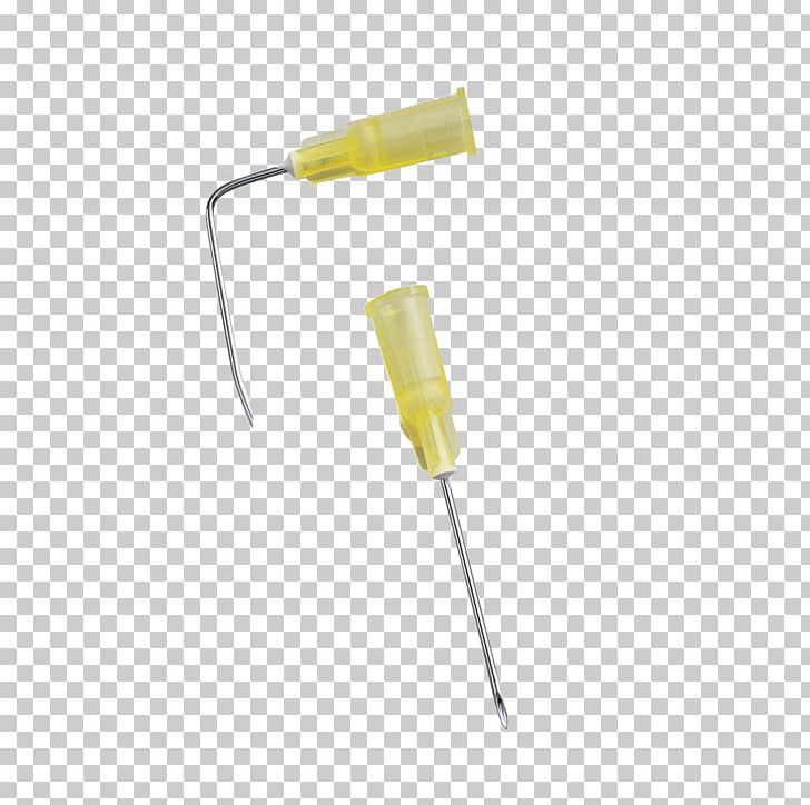 Hypodermic Needle Hand-Sewing Needles Medicine Medical Device Line PNG, Clipart, Biomedical Engineering, Ethicon Inc, Handsewing Needles, Health Care, Hubert Free PNG Download