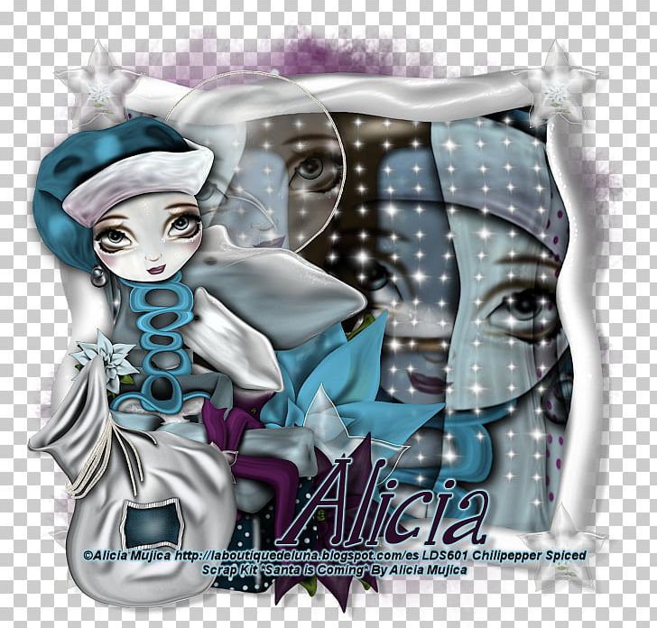 Illustration Poster Desktop Anime Computer PNG, Clipart, Action Figure, Anime, Art, Computer, Computer Wallpaper Free PNG Download
