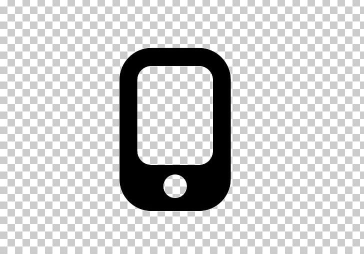 IPhone 4S Telephone Computer Icons Events World Sri Lanka PNG, Clipart, Computer Icons, Download, Email, Icon Design, Internet Free PNG Download