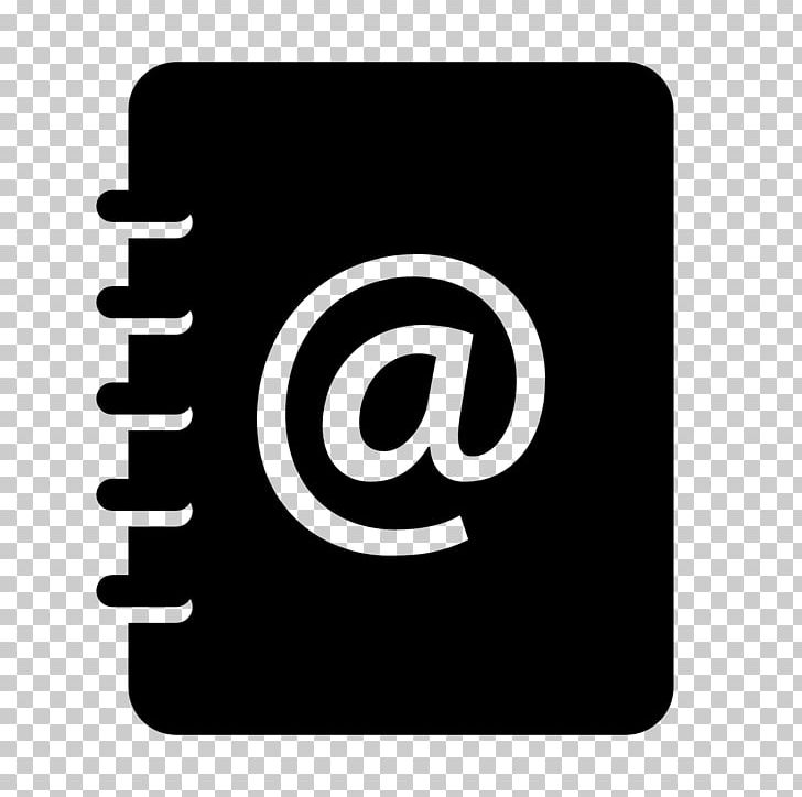 IPhone 8 Computer Icons Address Book PNG, Clipart, Address, Address Book, Book, Book Icon, Brand Free PNG Download