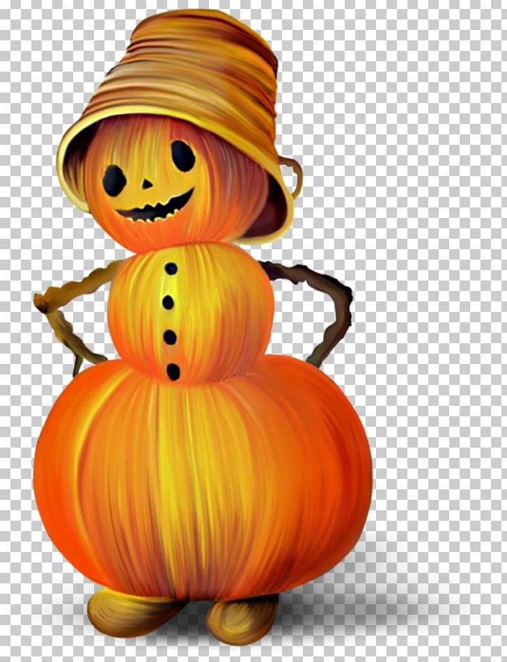 Jack-o'-lantern Calabaza Halloween Drawing PNG, Clipart, Calabaza, Computer Wallpaper, Cucurbita, Day Of The Dead, Drawing Free PNG Download