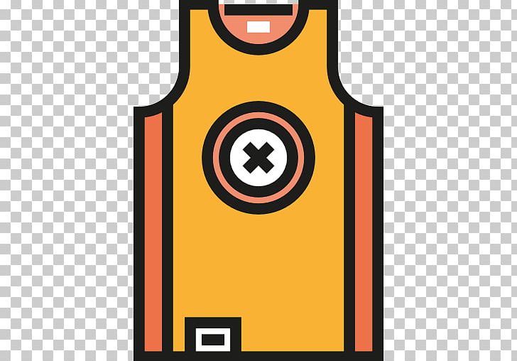 Jersey Le Basket-ball Computer Icons Basketball PNG, Clipart, Area, Basketball, Basketball Jersey, Basketball Uniform, Brand Free PNG Download