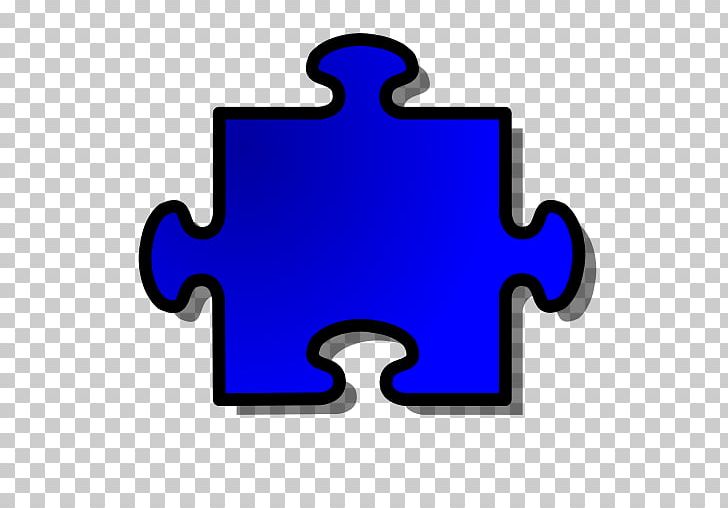 Jigsaw Puzzles Computer Icons PNG, Clipart, Area, Computer Icons, Desktop Wallpaper, Download, Electric Blue Free PNG Download