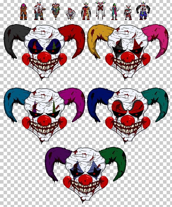 Joker Headgear Font PNG, Clipart, Art, Clown, Fictional Character, Headgear, Heart Free PNG Download