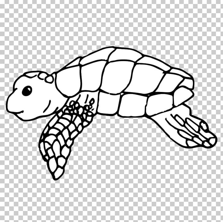Leatherback Sea Turtle Open PNG, Clipart, Animal, Animals, Area, Black And White, Computer Free PNG Download