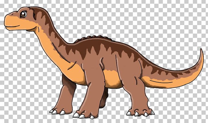 Littlefoot YouTube The Land Before Time Animation Dinosaur PNG, Clipart, Animal Figure, Art, Carnivoran, Cartoon, Concept Art Free PNG Download