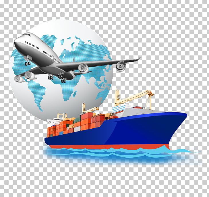 Logistics Air Cargo Freight Forwarding Agency Transport PNG, Clipart, Aerospace Engineering, Air Cargo, Aircraft, Airline, Airplane Free PNG Download