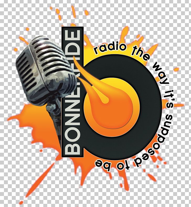 Logo Radio Program Breakfast Television Television Show PNG, Clipart, Brand, Breakfast Television, Do What We Do Radio Edit Ep, Electronics, Graphic Design Free PNG Download