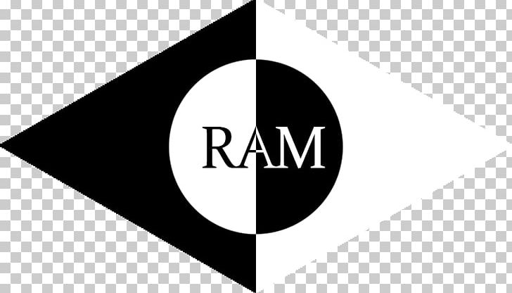 Logo Ram Trucks Font PNG, Clipart, Art, Black, Black And White, Brand, Circle Free PNG Download