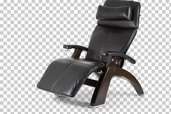 Massage Chair Recliner Furniture PNG, Clipart, Car Seat Cover, Chair, Chaise Longue, Comfort, Decorative Arts Free PNG Download