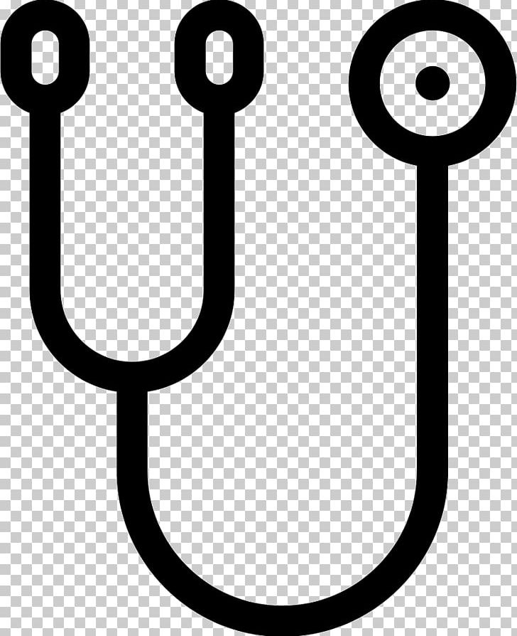 Medicine Computer Icons Health Pediatrics PNG, Clipart, Black And White, Cardiology, Clinic, Computer Icons, Encapsulated Postscript Free PNG Download