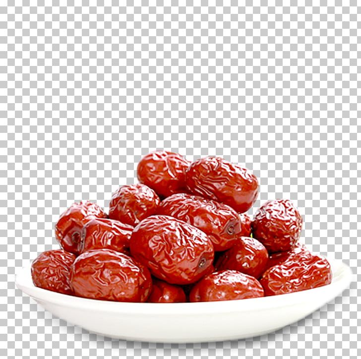 Moisture Food 湿邪 Cranberry 六淫 PNG, Clipart, Agriculture, Berry, Central City, Cranberry, Disease Free PNG Download