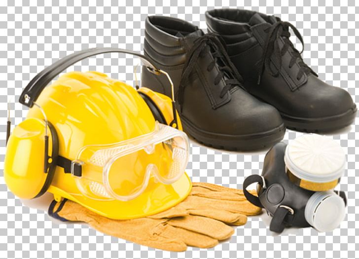 Occupational Safety And Health Personal Protective Equipment Fire Safety Construction Site Safety PNG, Clipart, Compressor, Cross Training Shoe, Equipment, Fashion Accessory, Firefighting Free PNG Download