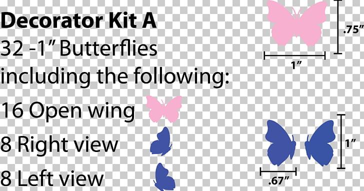 Paper Point Angle Nose Font PNG, Clipart, Angle, Area, Blue, Brand, Butterfly Free PNG Download