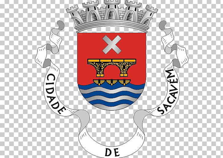 Ponte De Sacavém Coat Of Arms Of Portugal History PNG, Clipart, Area, Brand, Chief, Civic Heraldry, Coat Of Arms Free PNG Download