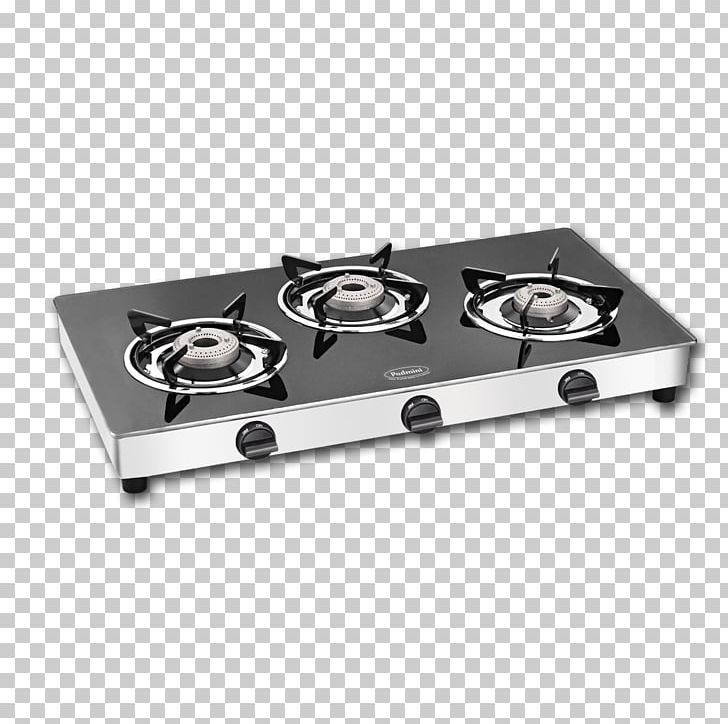 Portable Stove Gas Stove Cooking Ranges Gas Burner PNG, Clipart, Brenner, Convection Oven, Cooking Ranges, Cooktop, Cookware Free PNG Download