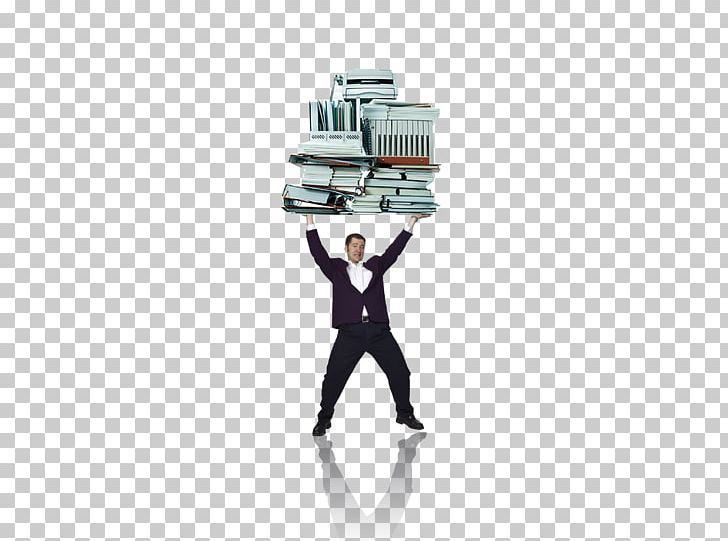 Poster Paper PNG, Clipart, Advertising, Book, Books, Business, Business Man Free PNG Download